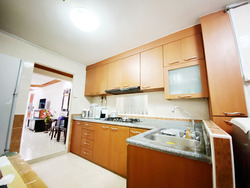 Blk 265 Bukit Batok East Avenue 4 (Bukit Batok), HDB 4 Rooms #264473581